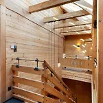 Steinbock - St Anton Apartment *
