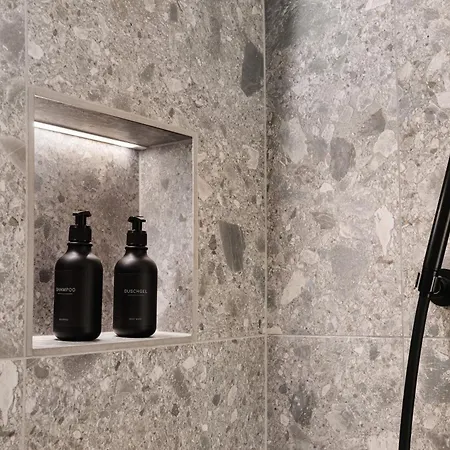 Steinbock - St Anton * サンクト・アントン・アム・アールベルク