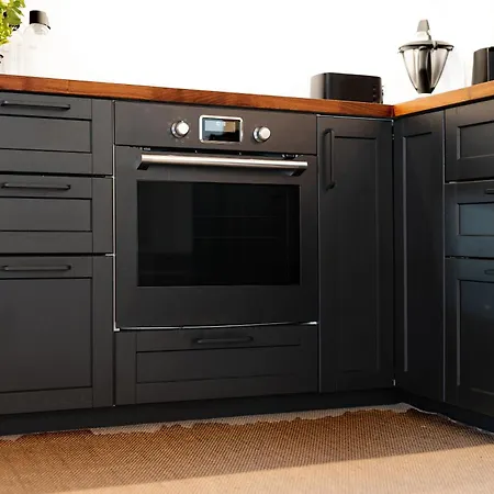 Steinbock - St Anton * サンクト・アントン・アム・アールベルク