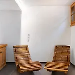 Appartement Steinbock - St Anton Sankt Anton am Arlberg